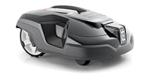 Load image into Gallery viewer, HUSQVARNA AUTOMOWER® 310. Manages slopes up to 40%