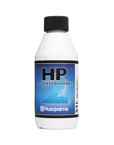 HUSQVARNA HP 2-STROKE ENGINE OIL