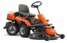 Load image into Gallery viewer, HUSQVARNA R 214TC