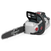 Load image into Gallery viewer, CRAMER – BATTERY CHAINSAW – 40V – 40CS15
