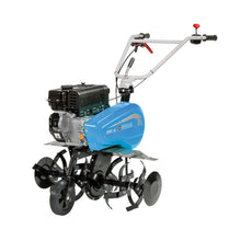 Load image into Gallery viewer, BERTOLINI TILLER 195S TILLER