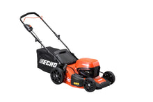 Load image into Gallery viewer, ECHO DLM-310/46P BATTERY LAWNMOWER UNIT ONLY
