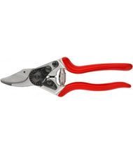 Load image into Gallery viewer, FELCO 6 SECATEURS