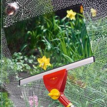 Load image into Gallery viewer, WOLF GARTEN WINDOW WIPER FWM