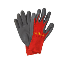 Load image into Gallery viewer, WOLF GARTEN WASHABLE SOIL CARE GLOVES