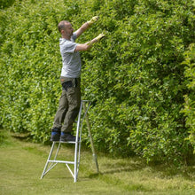 Load image into Gallery viewer, STANDARD HENDON TRIPOD LADDER