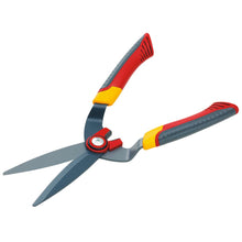 Load image into Gallery viewer, WOLF GARTEN BOX TREE SHEARS HSB