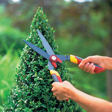 Load image into Gallery viewer, WOLF GARTEN BOX TREE SHEARS HSB