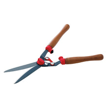 Load image into Gallery viewer, WOLF GARTEN VARIABLE HEDGE SHEAR HSG