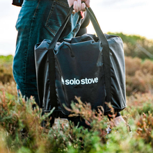 Load image into Gallery viewer, Solo Stove Bonfire kit
