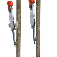 Load image into Gallery viewer, WOLF GARTEN POWER CUT BYPASS LOPPER RR630