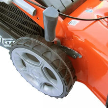 Load image into Gallery viewer, OLEO MAC G53TK ALLROAD PLUS 4