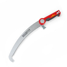Load image into Gallery viewer, WOLF GARTEN PC370MSPRO PROFESSIONAL PRUNING SAW