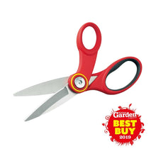 Load image into Gallery viewer, WOLF GARTEN MULTI-PURPOSE SCISSORS  RAX
