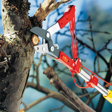 Load image into Gallery viewer, WOLF GARTEN RCM ANVIL TREE LOPPER