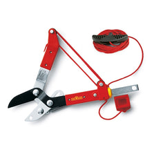 Load image into Gallery viewer, WOLF GARTEN RCM ANVIL TREE LOPPER