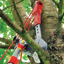 Load image into Gallery viewer, WOLF GARTEN RCVM ADJUSTABLE ANVIL TREE LOPPER