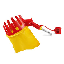 Load image into Gallery viewer, WOLF GARTEN RGM ADJUSTABLE FRUIT PICKER