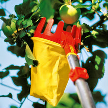 Load image into Gallery viewer, WOLF GARTEN RGM ADJUSTABLE FRUIT PICKER