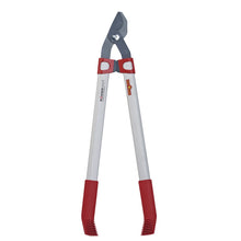 Load image into Gallery viewer, WOLF GARTEN POWER CUT BYPASS LOPPER RR630