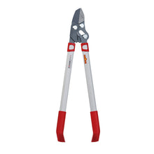 Load image into Gallery viewer, WOLF GARTEN 2x POWER CUT BYPASS LOPPER RR650