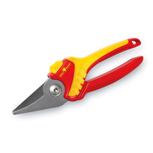 Load image into Gallery viewer, WOLF GARTEN BYPASS SECATEURS RR1500