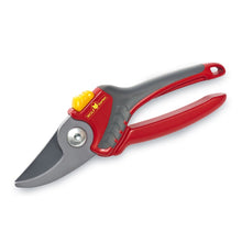 Load image into Gallery viewer, WOLF GARTEN BYPASS SECATEURS RR2500