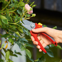 Load image into Gallery viewer, WOLF GARTEN BYPASS SECATEURS RR2500