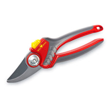 Load image into Gallery viewer, WOLF GARTEN BYPASS SECATEURS RR4000