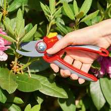 Load image into Gallery viewer, WOLF GARTEN BYPASS SECATEURS RR4000
