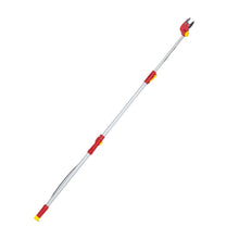 Load image into Gallery viewer, WOLF GARTEN RR400T BYPASS TREE LOPPER
