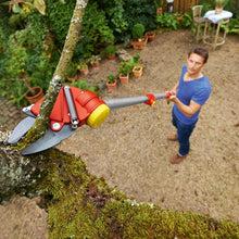 Load image into Gallery viewer, WOLF GARTEN RR400T BYPASS TREE LOPPER