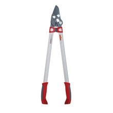 Load image into Gallery viewer, WOLF GARTEN 3x POWER CUT BYPASS LOPPER RR750
