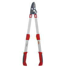 Load image into Gallery viewer, WOLF GARTEN TELESCOPIC ANVIL LOPPER RS900T