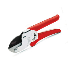 Load image into Gallery viewer, WOLF GARTEN ANVIL SECATEURS RSEN