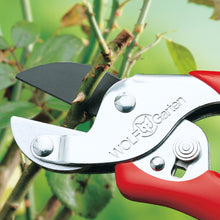 Load image into Gallery viewer, WOLF GARTEN ANVIL SECATEURS RSEN