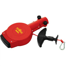 Load image into Gallery viewer, WOLF GARTEN ZSM CORD TIDY