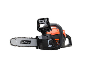 ECHO DCS-310 CHAINSAW UNIT ONLY