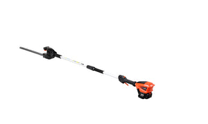 ECHO DHCA-310 POLE HEDGE TRIMMER BODY ONLY