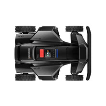 Load image into Gallery viewer, SEGWAY NAVIMOW X420E
