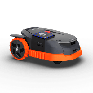 SEGWAY NAVIMOW X390E