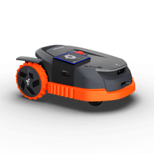 Load image into Gallery viewer, SEGWAY NAVIMOW X350E
