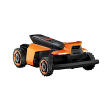 Load image into Gallery viewer, SEGWAY NAVIMOW TERRANOX CM240M1
