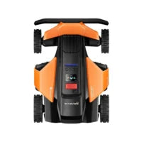 Load image into Gallery viewer, SEGWAY NAVIMOW TERRANOX CM240M1
