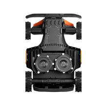 Load image into Gallery viewer, SEGWAY NAVIMOW TERRANOX CM240M1
