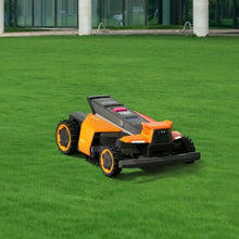 Load image into Gallery viewer, SEGWAY NAVIMOW TERRANOX CM240M1
