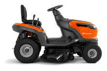 Load image into Gallery viewer, HUSQVARNA TS112
