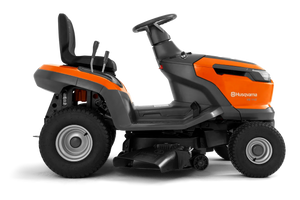HUSQVARNA TS112