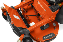 Load image into Gallery viewer, HUSQVARNA Z242F ZERO-TURN MOWER

