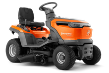 Load image into Gallery viewer, HUSQVARNA TS112
